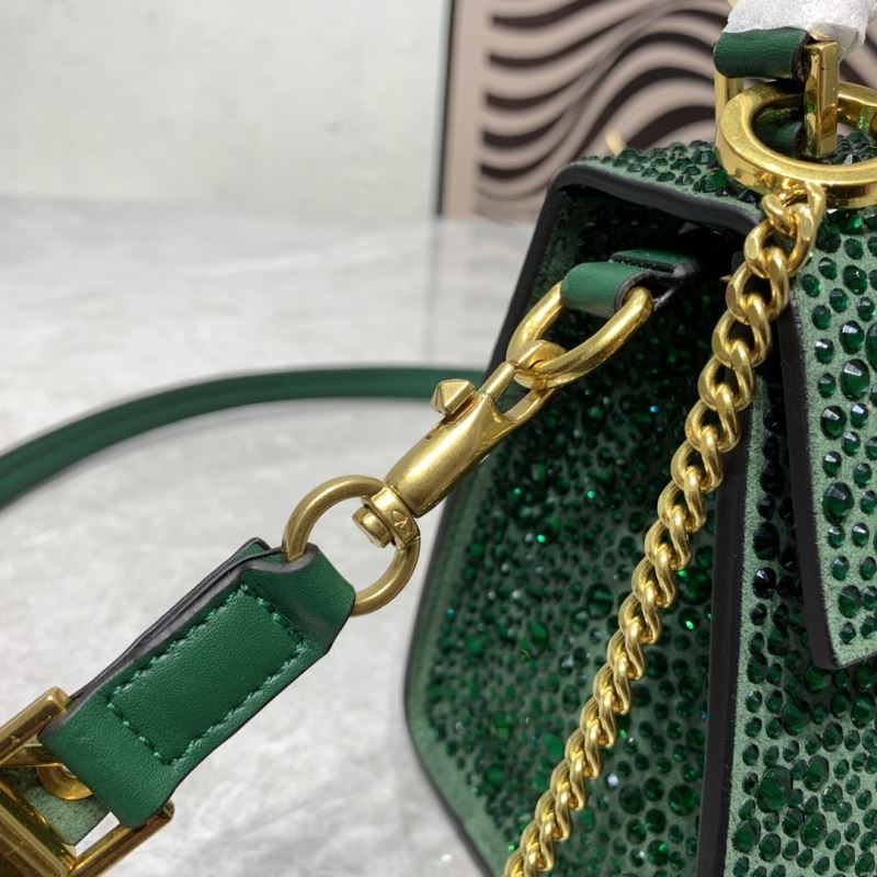 Valentino Handle Bags